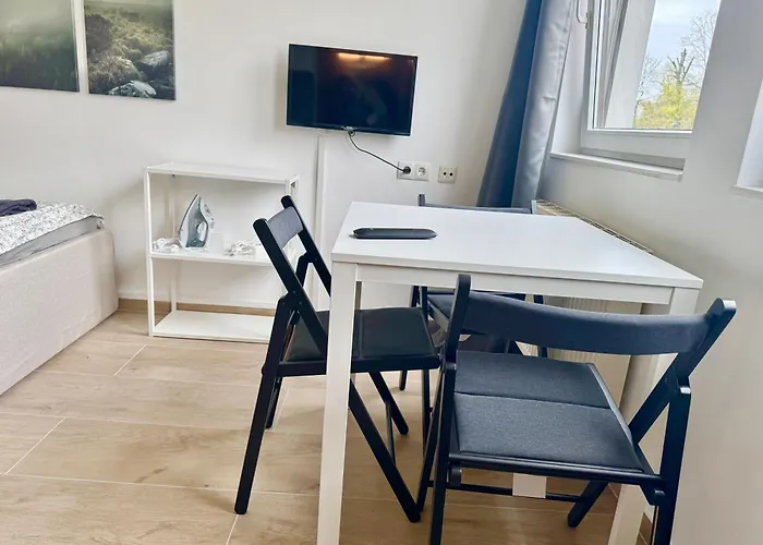 Cosy Budget