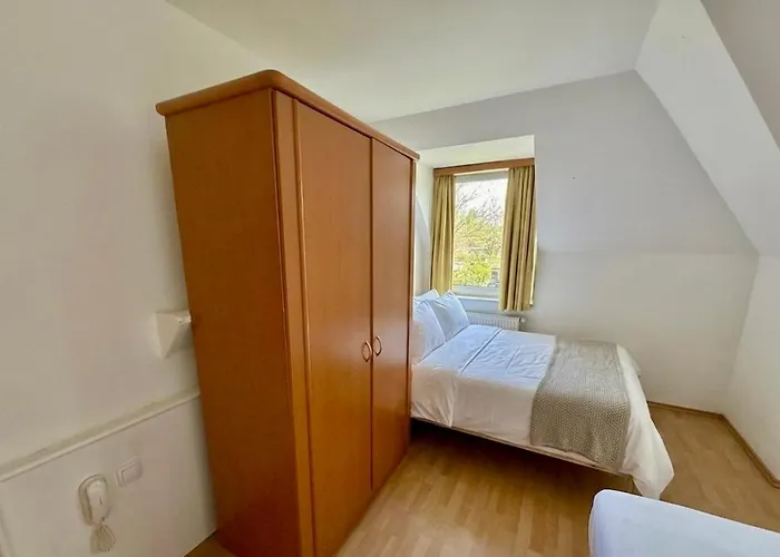 Daire Cosy Budget