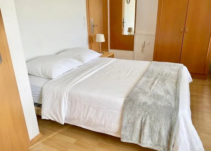 Cosy Budget