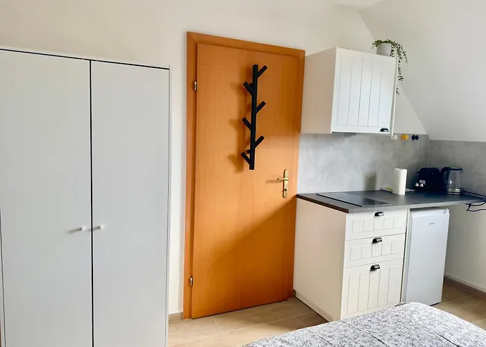 Cosy Budget